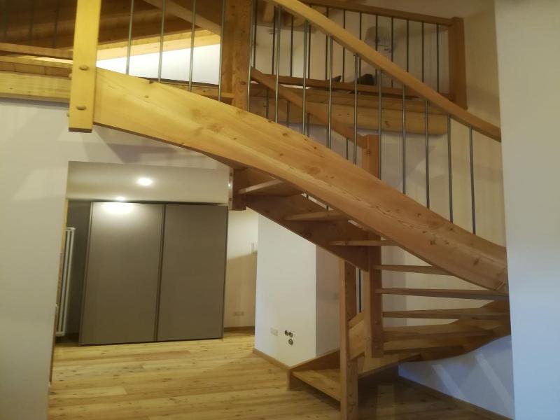 Hotel Albrici image