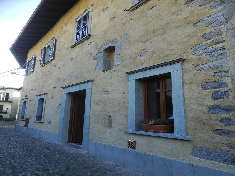 Hotel Albrici image