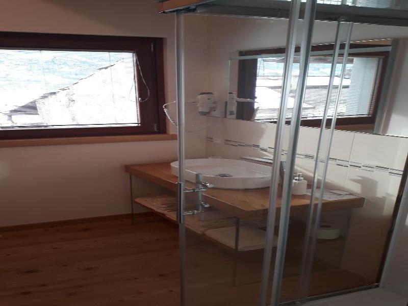 Hotel Albrici image