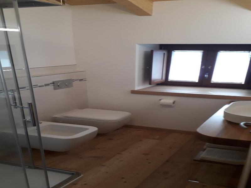 Hotel Albrici image