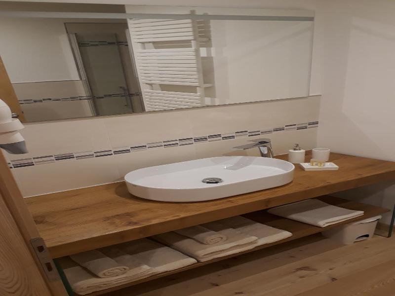Hotel Albrici image