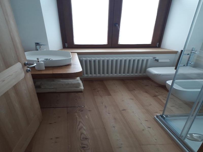 Hotel Albrici image
