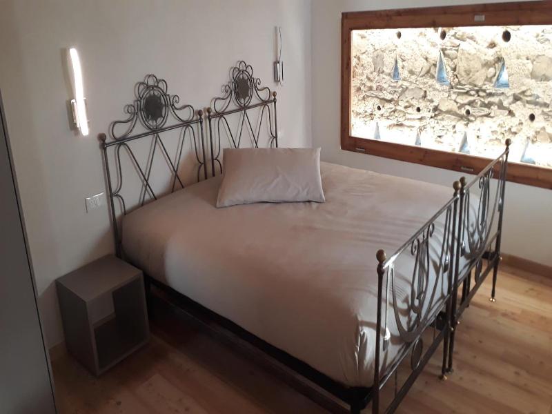 Hotel Albrici image