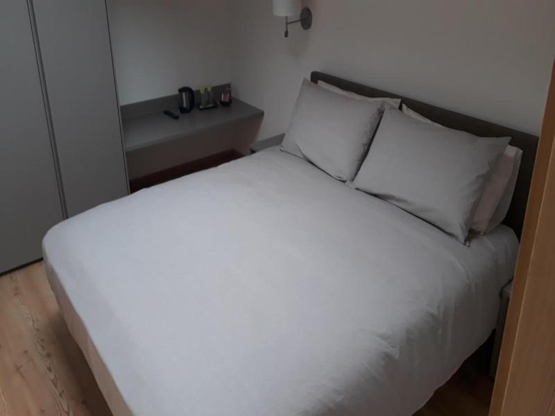 Hotel Albrici image