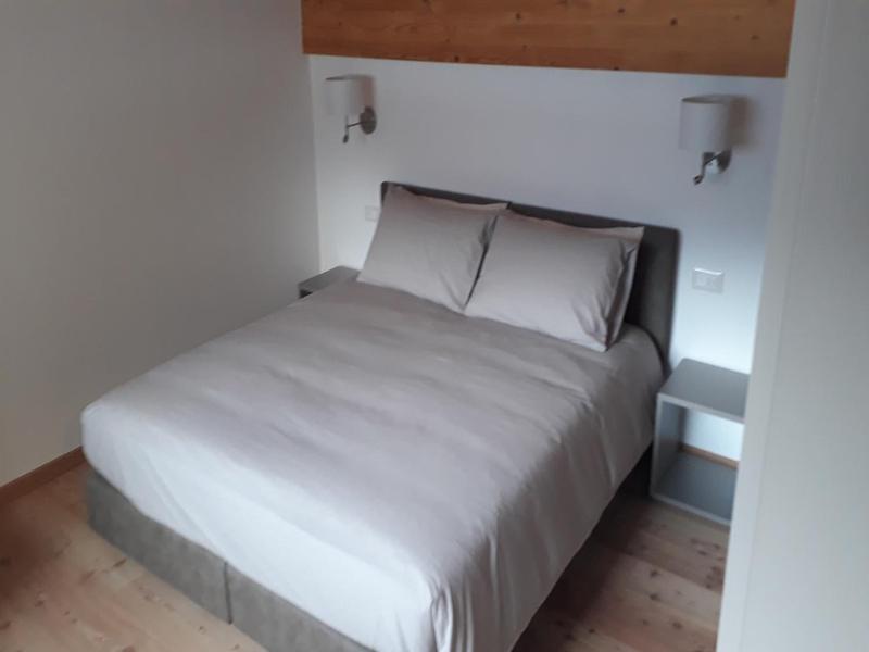 Hotel Albrici image