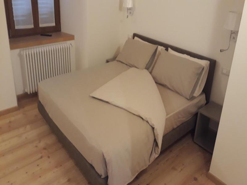 Hotel Albrici image