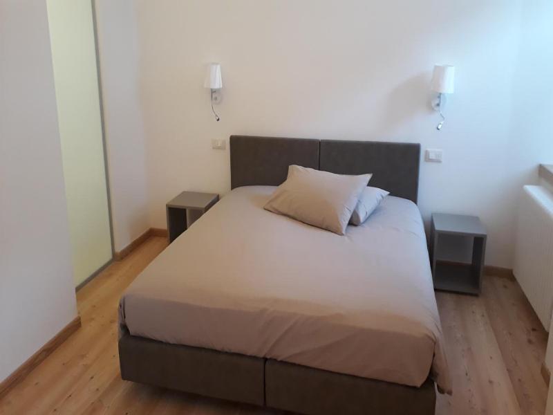 Hotel Albrici image