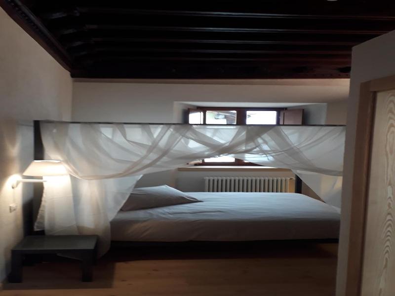 Hotel Albrici image