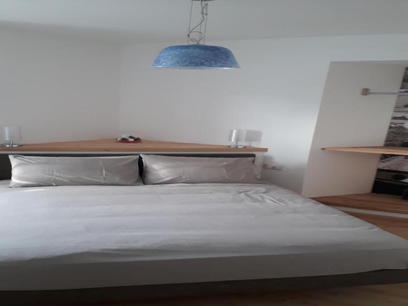 Hotel Albrici image