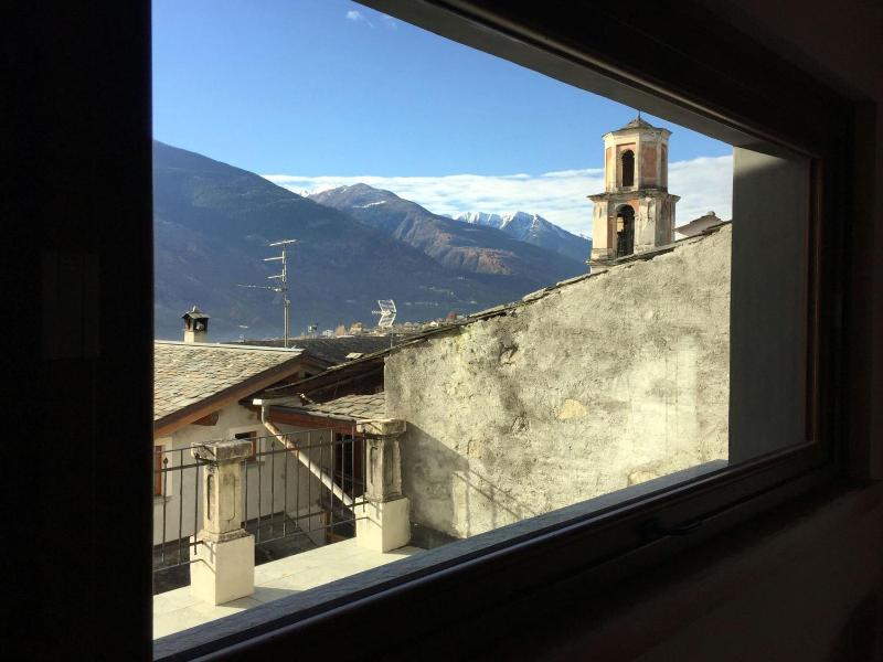 Hotel Albrici image