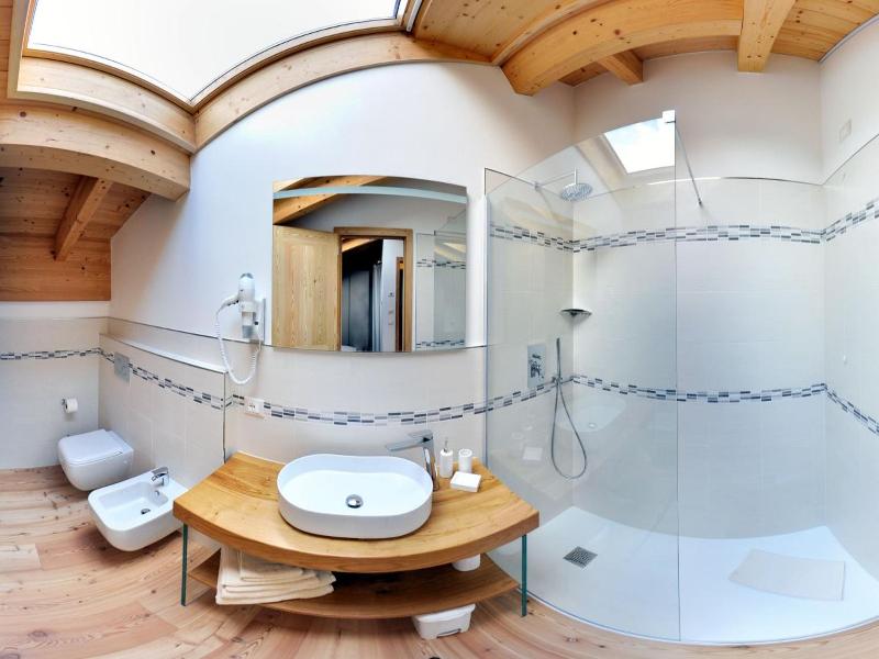 Hotel Albrici image