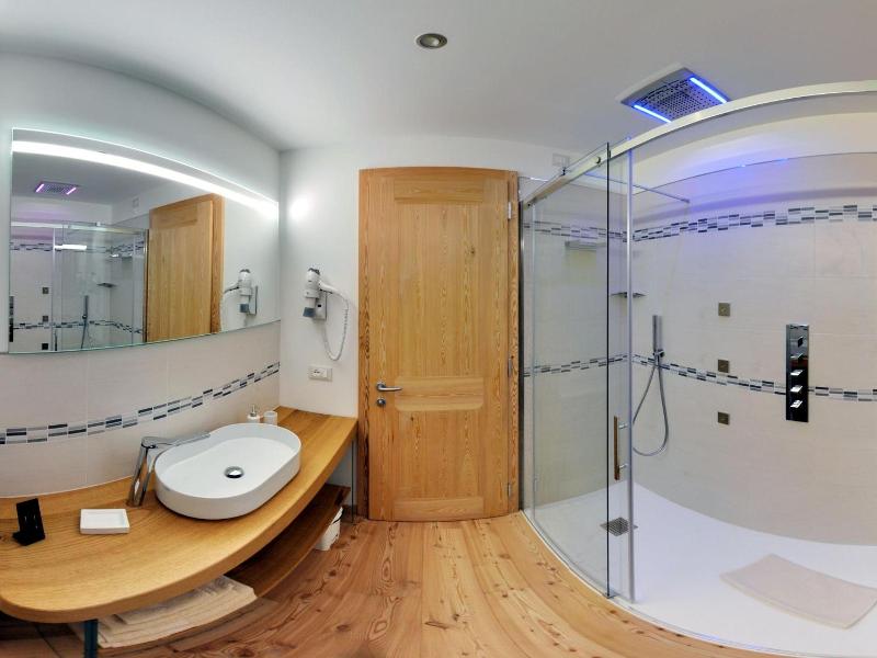 Hotel Albrici image