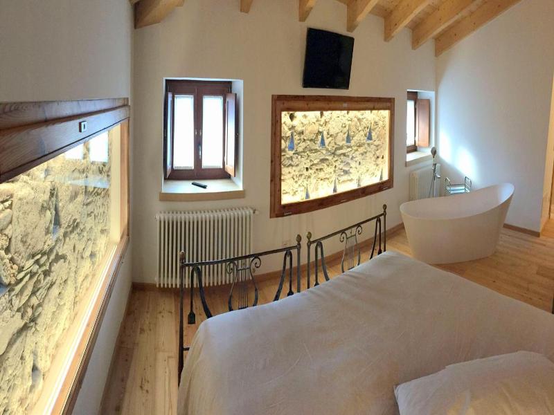 Hotel Albrici image