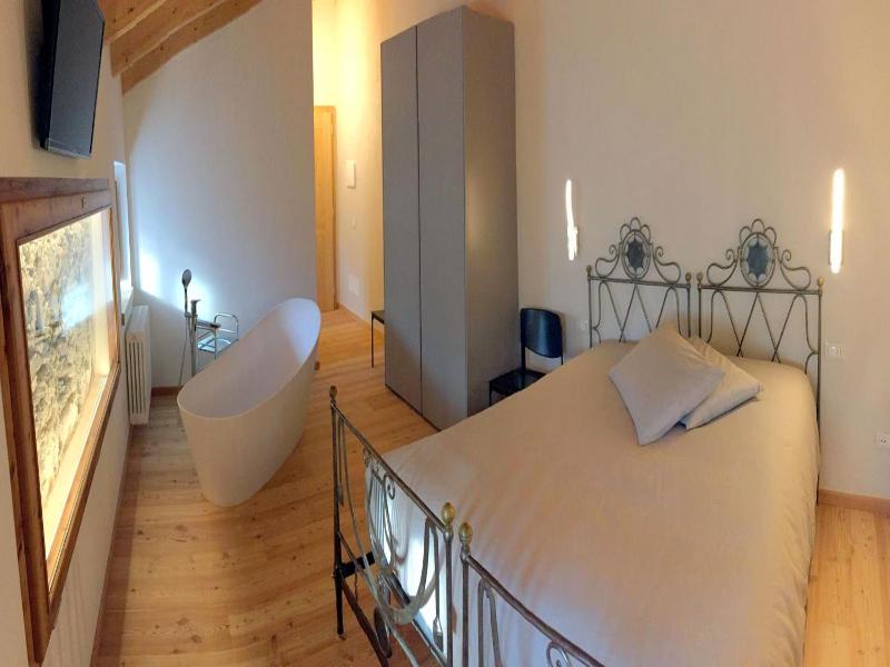 Hotel Albrici image