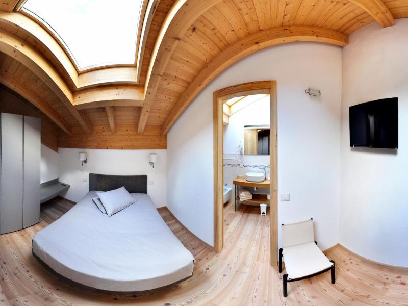 Hotel Albrici image
