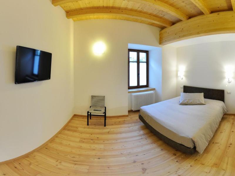 Hotel Albrici image