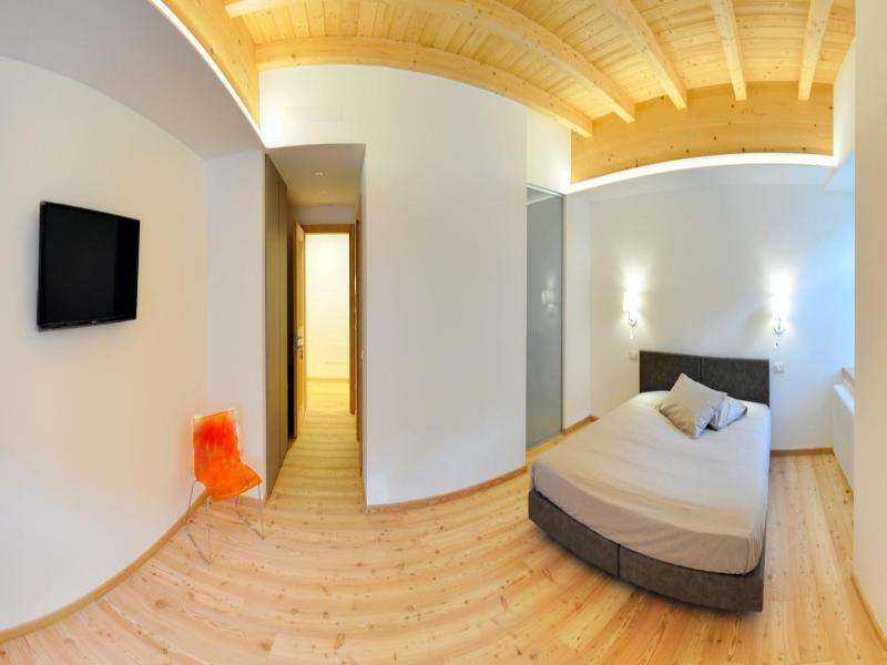 Hotel Albrici image