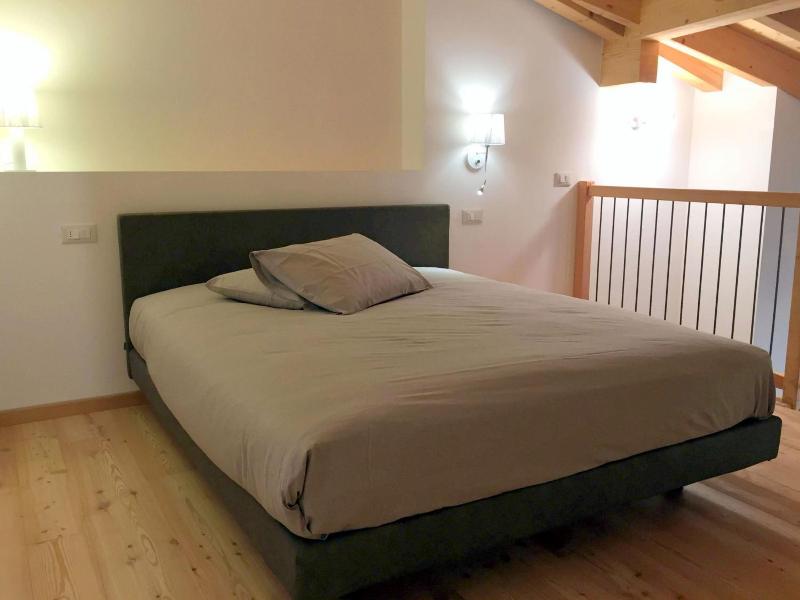 Hotel Albrici image