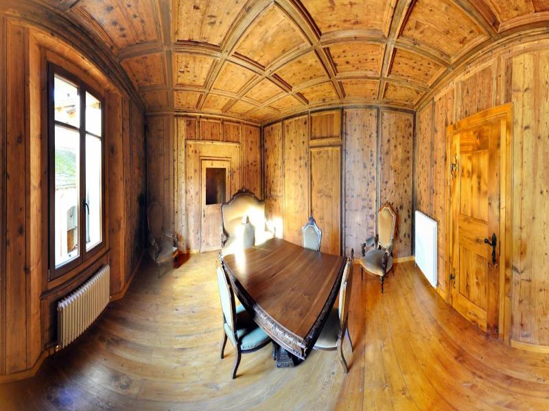 Hotel Albrici image