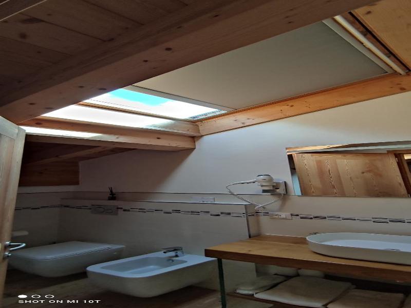 Hotel Albrici image