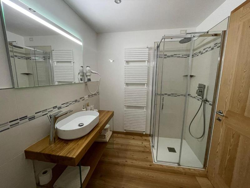 Hotel Albrici image