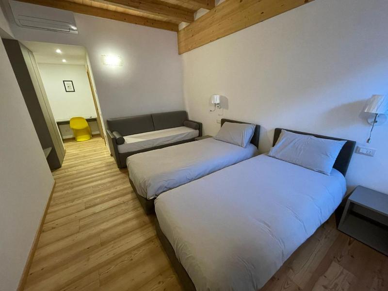 Hotel Albrici image