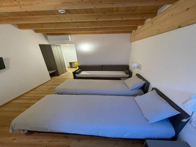 Hotel Albrici image