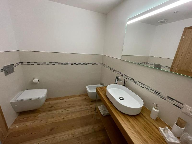 Hotel Albrici image