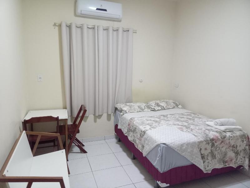 Hotel 678