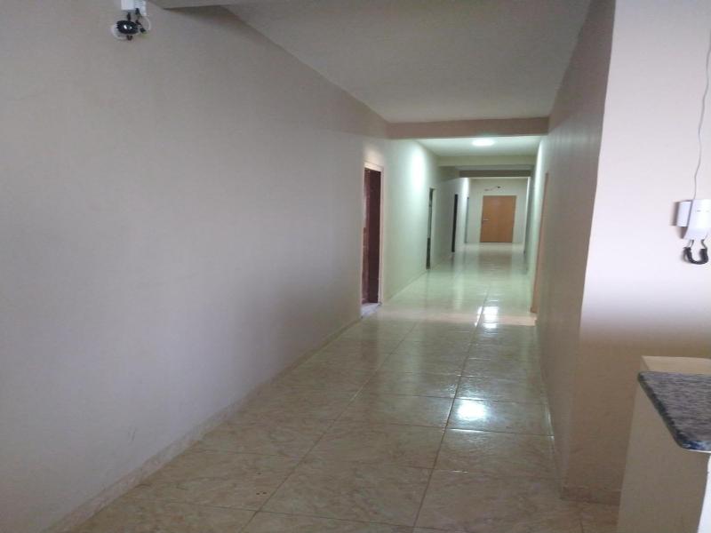 Hotel 678