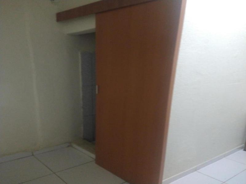 Hotel 678