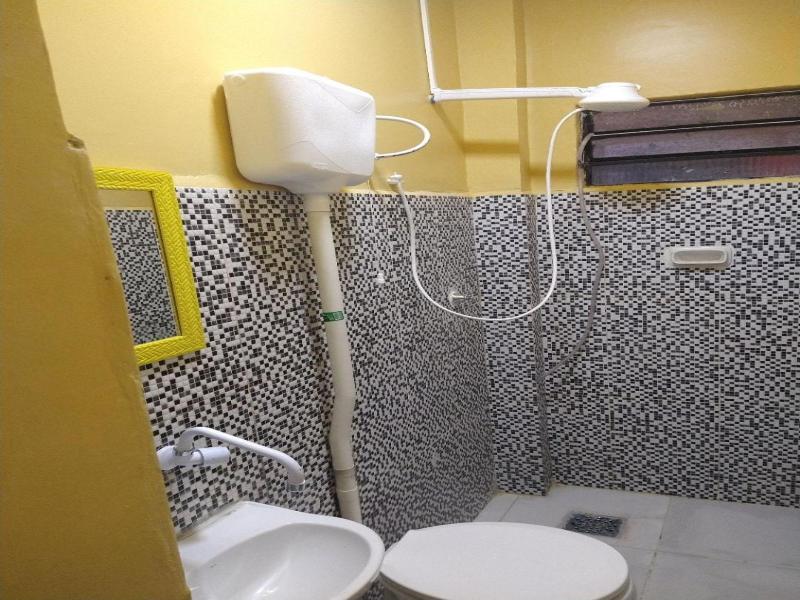 Hotel 678