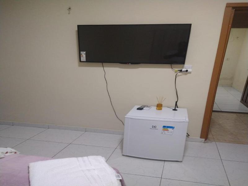 Hotel 678
