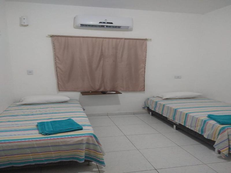 Hotel 678