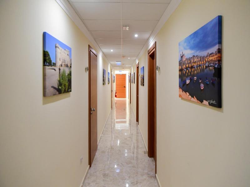 Hotel Auditorium image