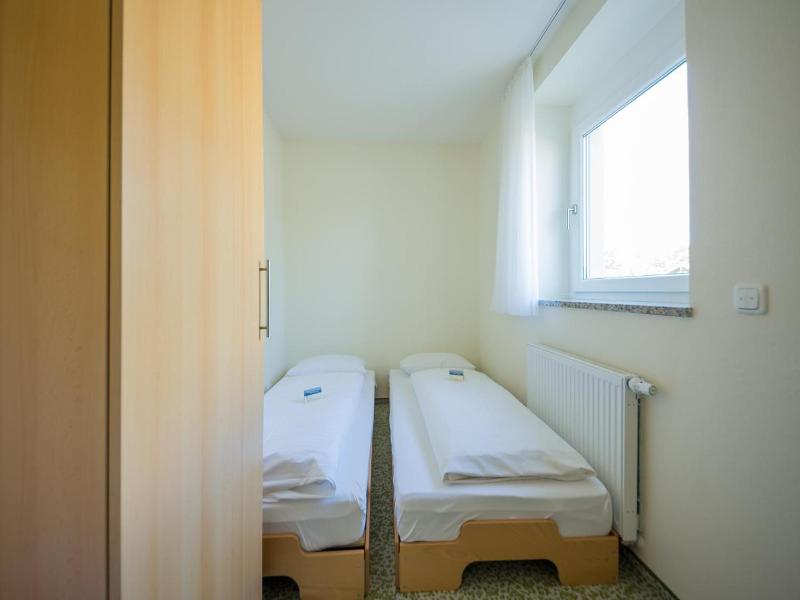Ammerseehäuser image