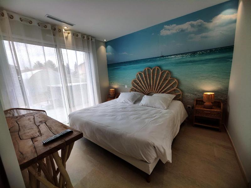 Logis Hôtel Restaurant La Vraine image