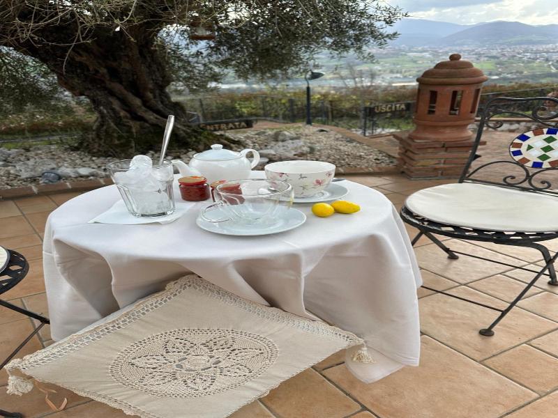 La Castellaia Resort image