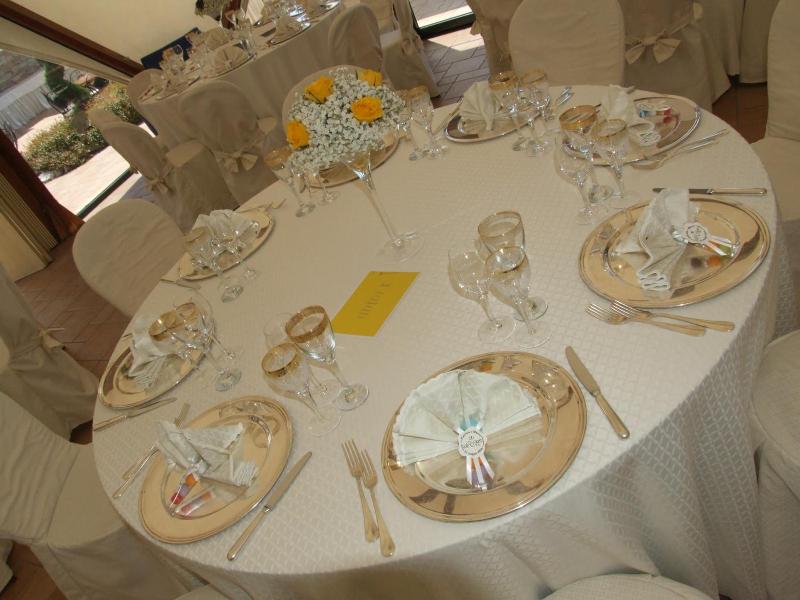 La Castellaia Resort image
