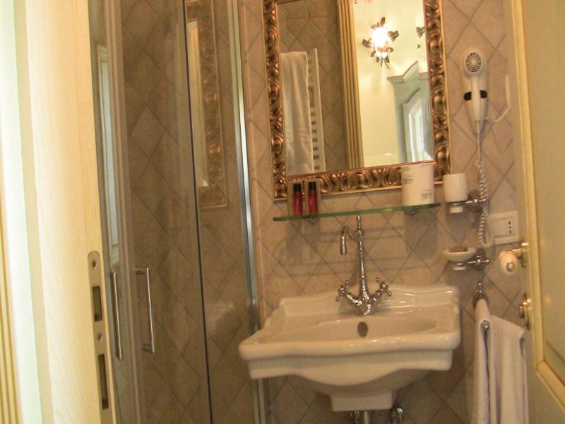 La Castellaia Resort image
