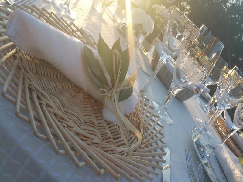 La Castellaia Resort image