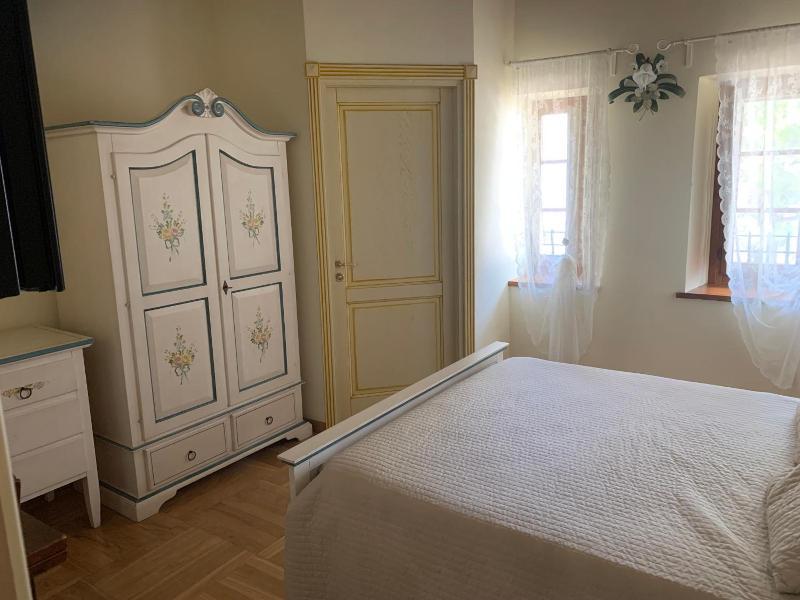 La Castellaia Resort image