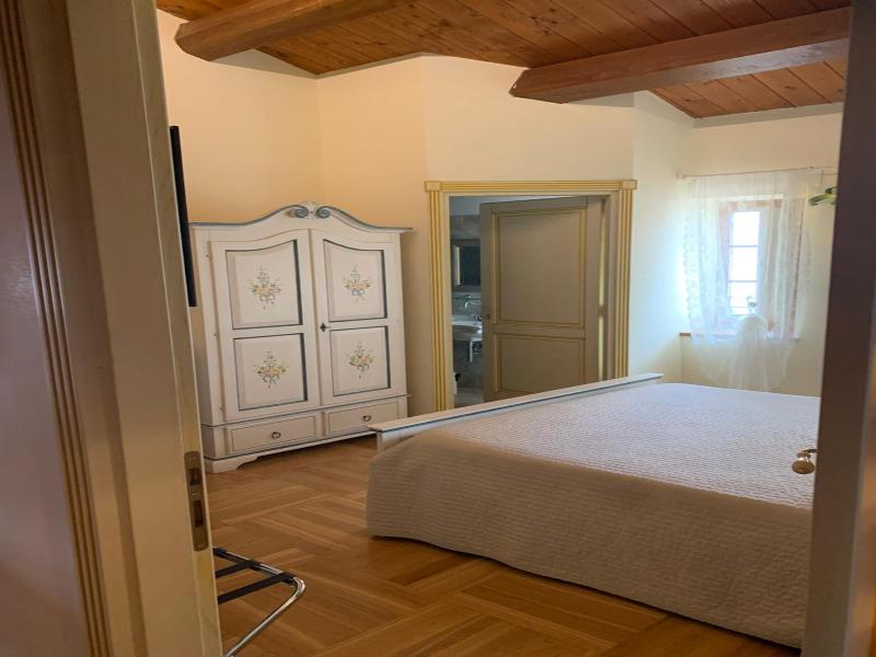 La Castellaia Resort image