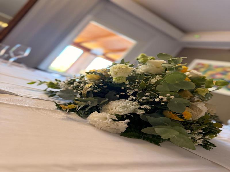 Albergo Ristorante Il Terziere image