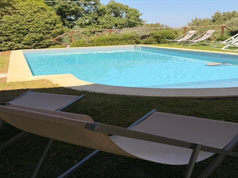 Albergo Ristorante Il Terziere image