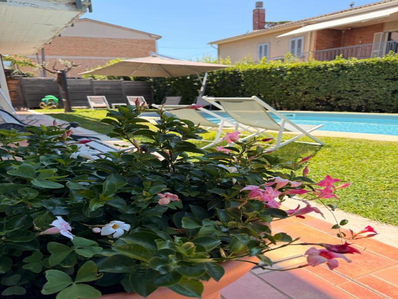 Albergo Ristorante Il Terziere image