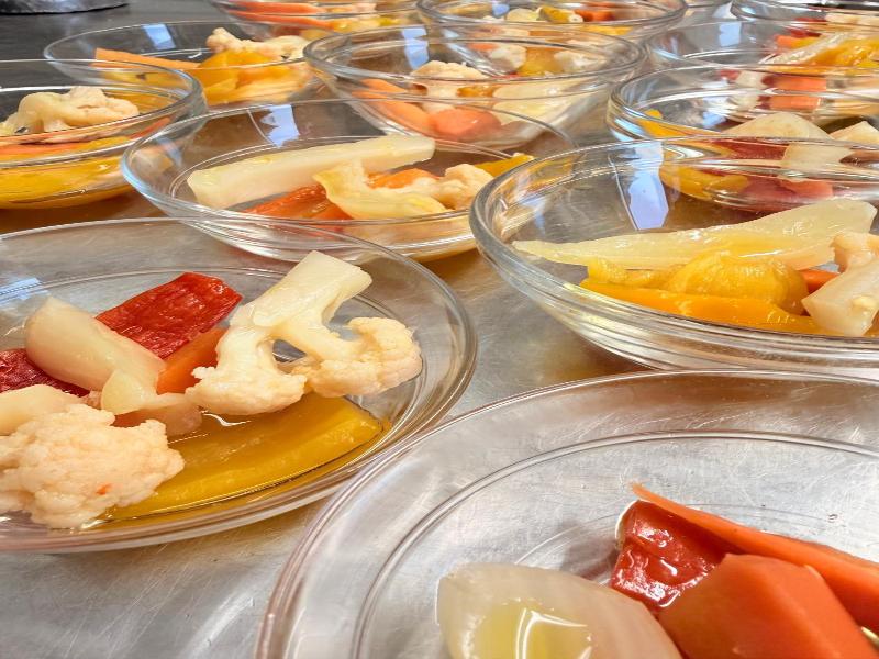 Albergo Ristorante Il Terziere image