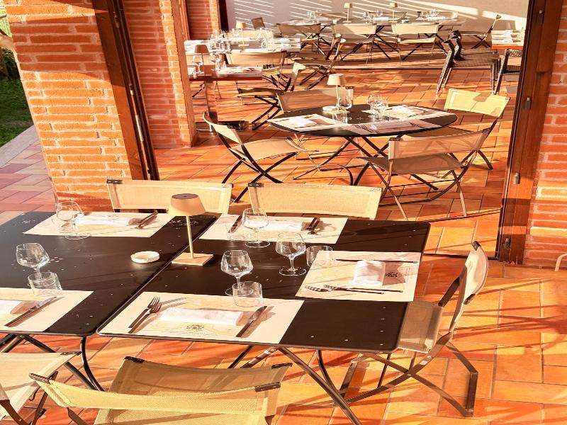 Albergo Ristorante Il Terziere image