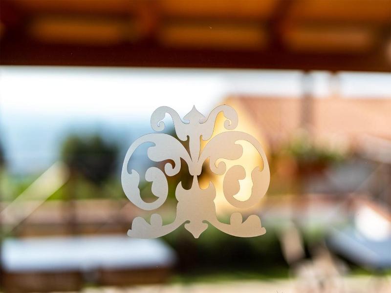 Albergo Ristorante Il Terziere image