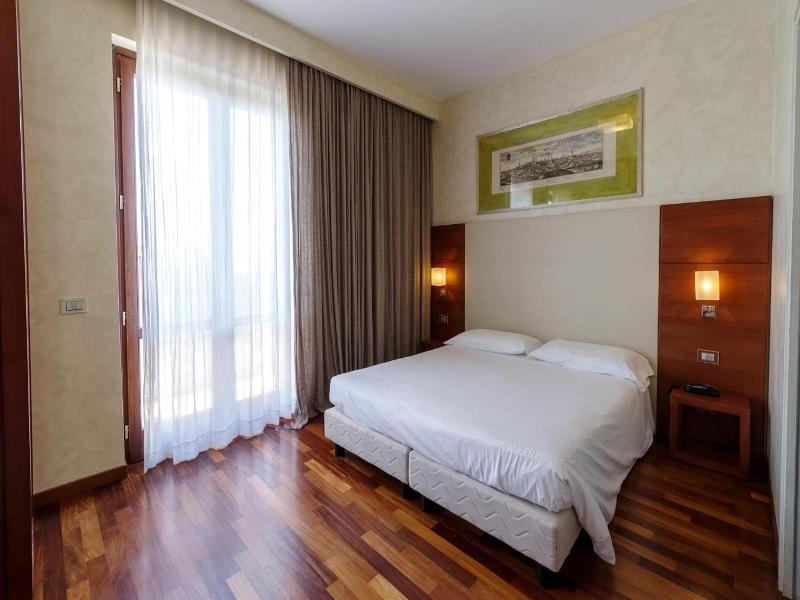 Albergo Ristorante Il Terziere image